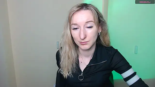 AmandaSell online show from May 16, 10:36 am