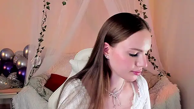 MishkaMe online show from September 24, 12:41 pm