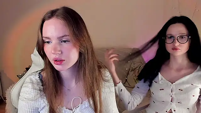 MishkaMe online show from December 5, 11:30 am