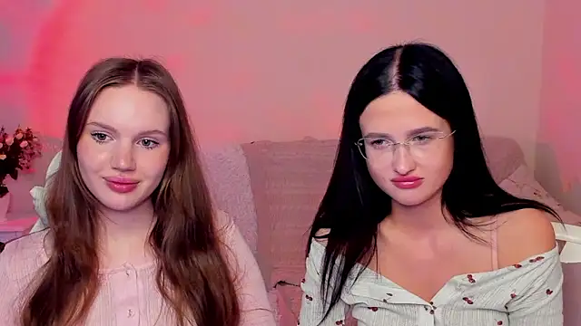 MishkaMe online show from March 27, 10:15 am