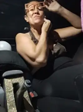 TheDime online show from November 4, 3:16 am