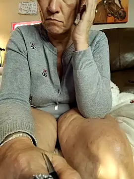 TheDime online show from February 4, 2:06 am