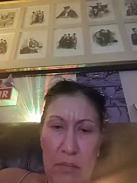 TheDime online show from March 3, 4:40 am