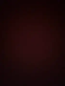 TheDime online show from May 8, 7:19 pm