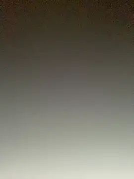 TheDime online show from May 14, 9:27 am