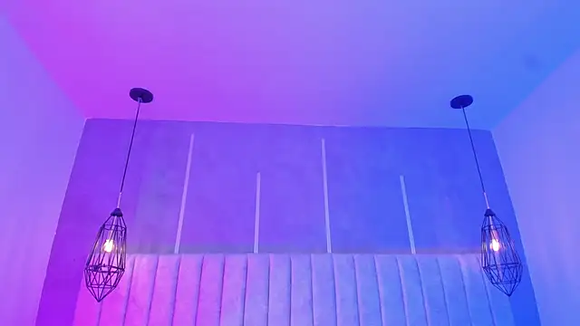 pamelaa vega online show from September 19, 12:28 pm