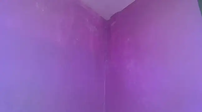 Snapshot of Cute_tamara chatting on December 16, 11:22 am Cute tamara online show from December 16, 11:22 am