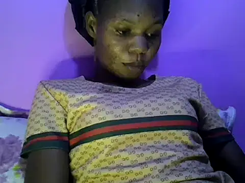 Snapshot of Cute_tamara chatting on December 28, 6:29 pm Cute tamara online show from December 28, 6:29 pm