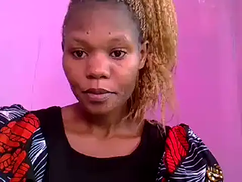 Snapshot of Cute_tamara chatting on December 29, 2:42 pm Cute tamara online show from December 29, 2:42 pm