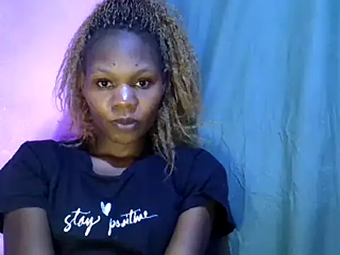 Snapshot of Cute_tamara chatting on January 5, 6:35 pm Cute tamara online show from January 5, 6:35 pm