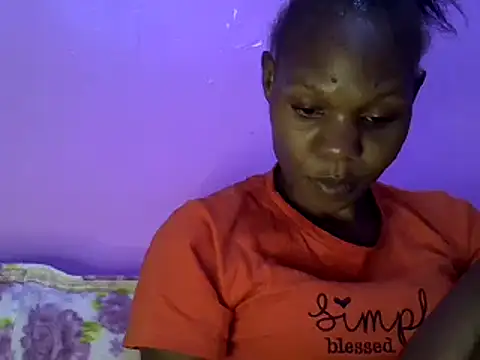 Snapshot of Cute_tamara chatting on January 14, 6:49 pm Cute tamara online show from January 14, 6:49 pm