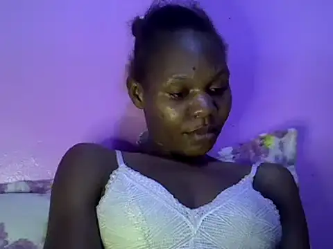 Snapshot of Cute_tamara chatting on January 15, 9:41 pm Cute tamara online show from January 15, 9:41 pm