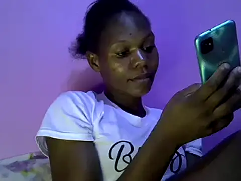 Snapshot of Cute_tamara chatting on January 19, 7:04 pm Cute tamara online show from January 19, 7:04 pm