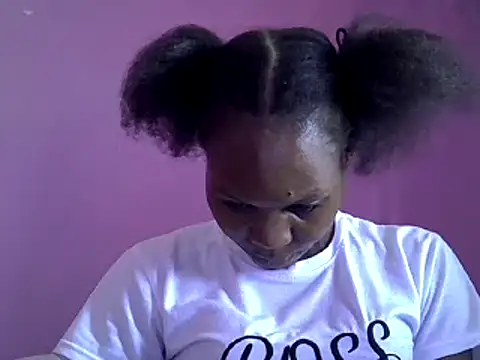 Snapshot of Cute_tamara chatting on January 20, 7:36 am Cute tamara online show from January 20, 7:36 am