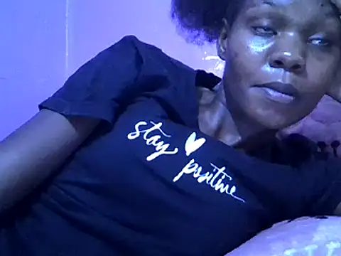 Snapshot of Cute_tamara chatting on January 20, 3:28 pm Cute tamara online show from January 20, 3:28 pm