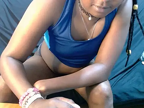 Snapshot of Cute_tamara chatting on October 15, 7:03 pm Cute tamara online show from October 15, 7:03 pm