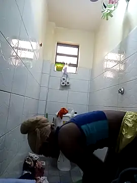 Snapshot of Cute_tamara chatting on October 31, 9:54 am Cute tamara online show from October 31, 9:54 am