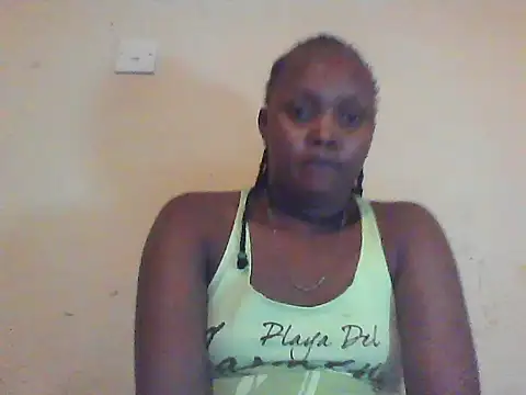 Cute tamara online show from March 25, 4:35 pm