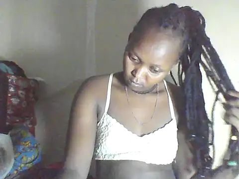 Cute tamara online show from March 26, 11:16 am