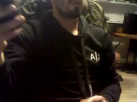 Snapshot of giorgakaci69 chatting on January 16, 7:31 pm giorgakaci69 online show from January 16, 7:31 pm