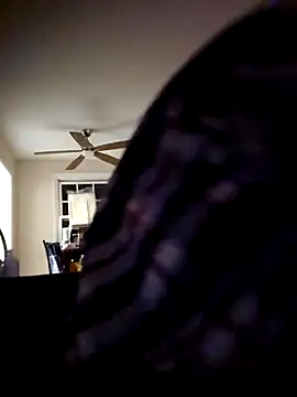 den-rock4u online show from November 12, 8:26 am