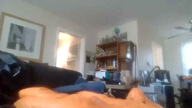 den-rock4u online show from December 1, 6:35 pm