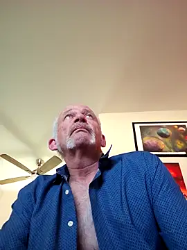 Snapshot of den-rock4u chatting on March 12, 6:14 pm den-rock4u online show from March 12, 6:14 pm
