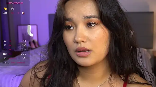 immahawaii online show from December 14, 6:35 am