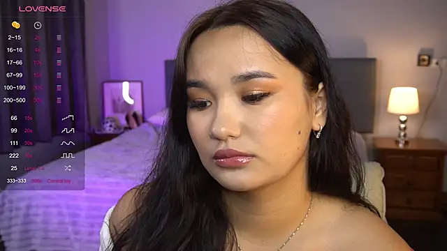 immahawaii online show from December 16, 3:30 am