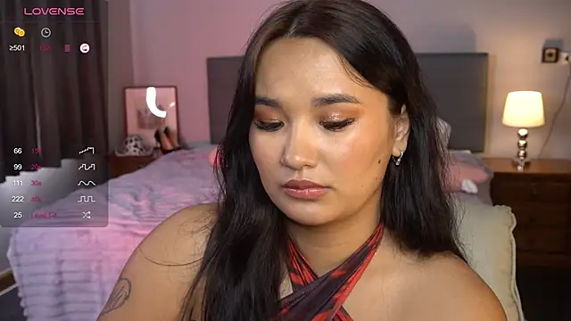 immahawaii online show from December 22, 6:28 am