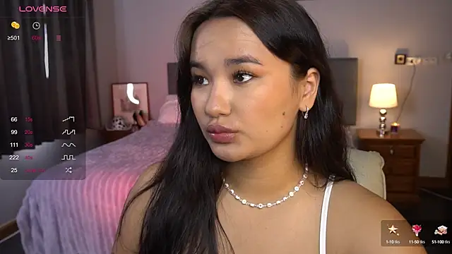 immahawaii online show from January 5, 3:43 am