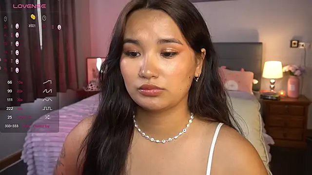 immahawaii online show from January 18, 6:13 am