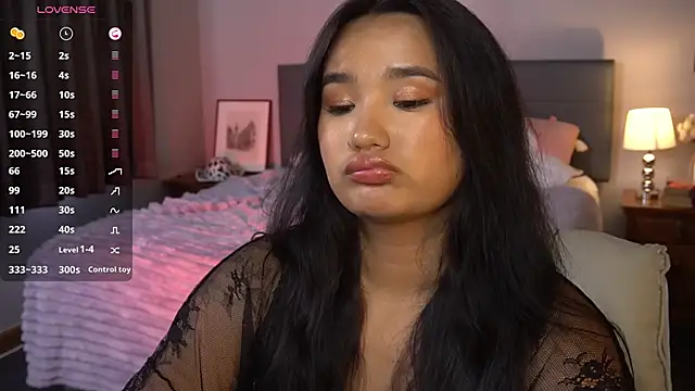 immahawaii online show from March 23, 6:47 am