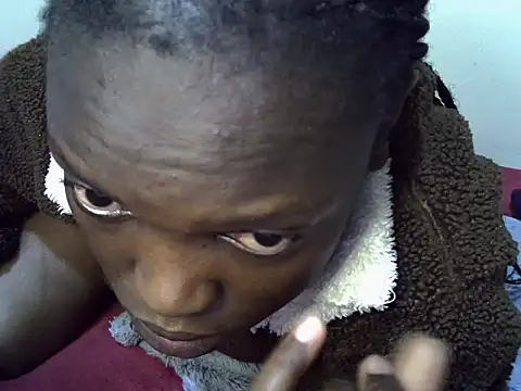 heather savage online show from September 19, 10:21 pm