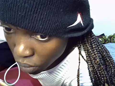 heather savage online show from September 24, 10:13 pm