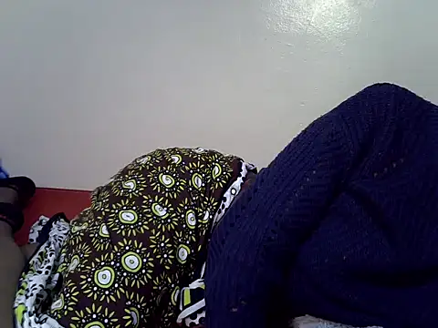 heather savage online show from November 23, 11:43 am