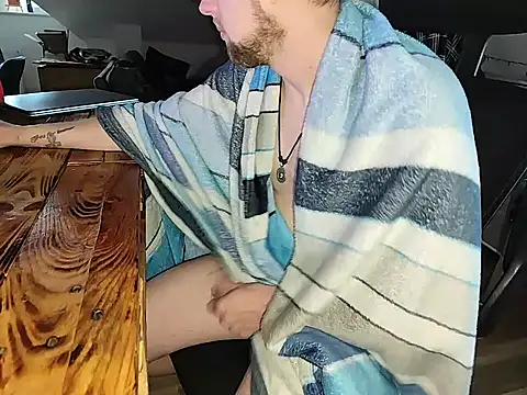 twinkish 90 online show from December 4, 7:50 am