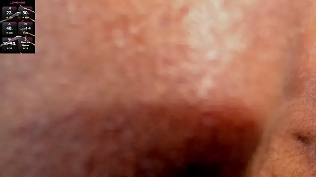  ThomasBoy  online show from December 21, 6:42 am