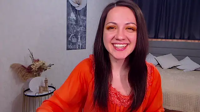 SusanMorado online show from January 10, 5:56 pm