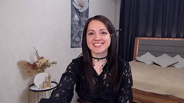 SusanMorado online show from January 22, 1:00 pm