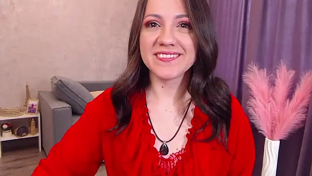 Snapshot of SusanMorado chatting on September 18, 7:10 am SusanMorado online show from September 18, 7:10 am