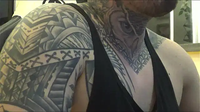 Snapshot of Angel_sex_latin chatting on January 28, 4:08 am Angel sex latin online show from January 28, 4:08 am