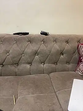 sknzy09 online show from February 11, 12:32 pm