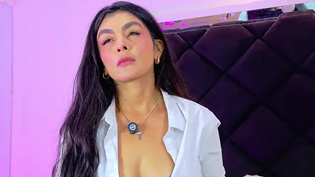 Snapshot of Holly_Brensonexx_ chatting on March 11, 12:33 pm Holly Brensonexx online show from March 11, 12:33 pm