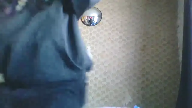 Snapshot of toxikkka chatting on September 30, 5:07 pm toxikkka online show from September 30, 5:07 pm