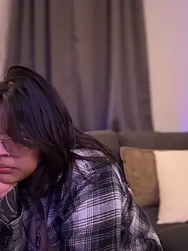 Snapshot of miacanela_xo chatting on January 7, 3:09 am miacanela xo online show from January 7, 3:09 am