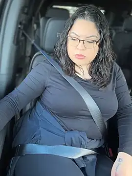 Snapshot of miacanela_xo chatting on February 6, 9:18 pm miacanela xo online show from February 6, 9:18 pm