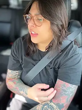 Snapshot of miacanela_xo chatting on February 9, 8:02 pm miacanela xo online show from February 9, 8:02 pm