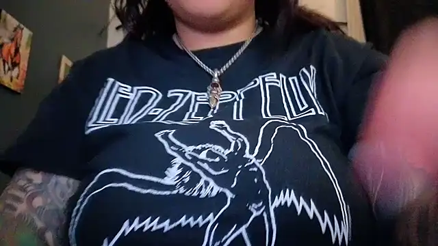 miacanela xo online show from May 3, 2:50 am