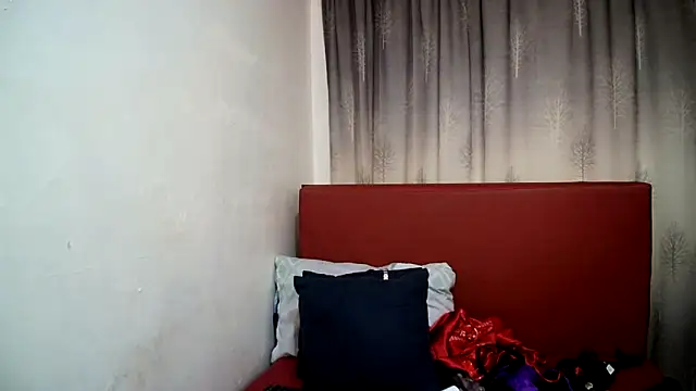 Cute Indian00 online show from January 29, 6:12 am